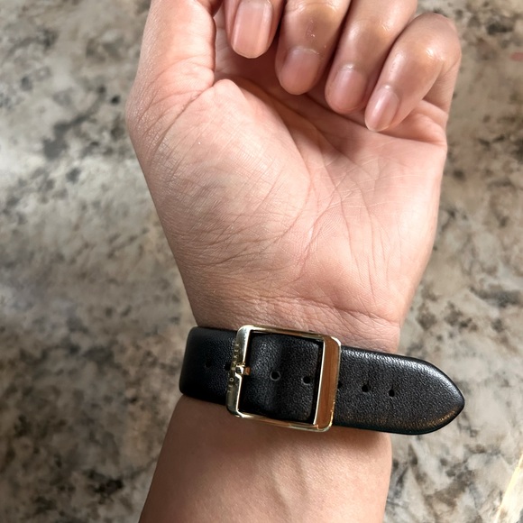 Ted Baker watch - Picture 4 of 4